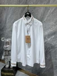 Picture of Burberry Shirt Long _SKUBurberryM-3XL12yr0825517